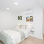 Apartamento Lightbooking Playa De Cancajos La Palma