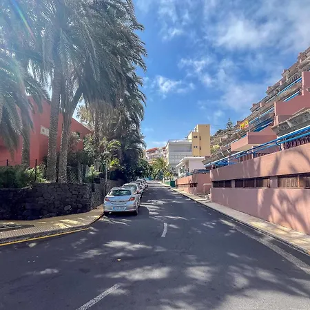 Guestready - Cancajos La Palma 14 D *