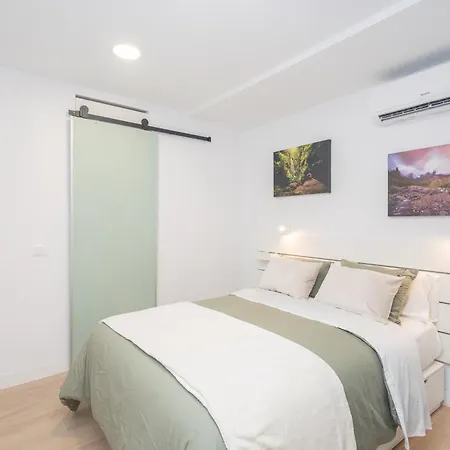 Lightbooking Playa De Cancajos La Palma Brena Baja